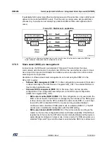 Preview for 1265 page of ST STM32WL5 Series Reference Manual