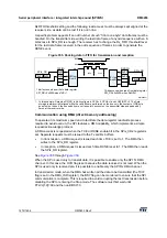 Preview for 1272 page of ST STM32WL5 Series Reference Manual