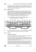 Preview for 1281 page of ST STM32WL5 Series Reference Manual