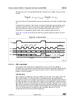 Preview for 1282 page of ST STM32WL5 Series Reference Manual