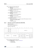 Preview for 1327 page of ST STM32WL5 Series Reference Manual