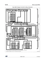 Preview for 1337 page of ST STM32WL5 Series Reference Manual