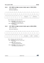 Preview for 1380 page of ST STM32WL5 Series Reference Manual