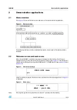 Предварительный просмотр 5 страницы ST STM8/128-EVAL User Manual