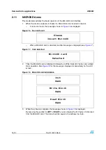 Предварительный просмотр 12 страницы ST STM8/128-EVAL User Manual