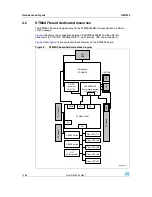 Preview for 14 page of ST STM8A-DISCOVERY User Manual