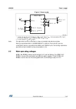 Preview for 7 page of ST STM8AL Application Note