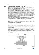 Preview for 8 page of ST STM8AL Application Note