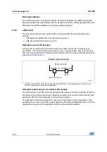 Preview for 12 page of ST STM8AL Application Note