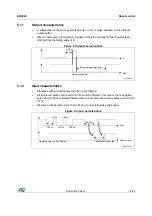 Preview for 15 page of ST STM8AL Application Note