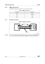 Preview for 22 page of ST STM8AL Application Note