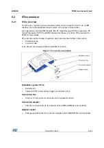 Preview for 23 page of ST STM8AL Application Note