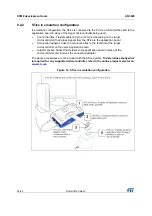 Preview for 24 page of ST STM8AL Application Note