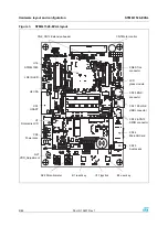 Preview for 6 page of ST STM8L1526-EVAL User Manual