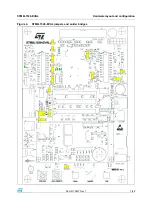 Preview for 7 page of ST STM8L1526-EVAL User Manual