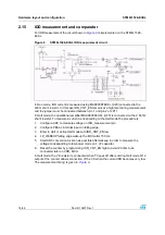 Preview for 18 page of ST STM8L1526-EVAL User Manual