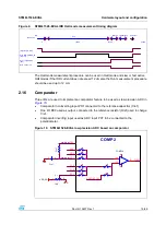 Preview for 19 page of ST STM8L1526-EVAL User Manual