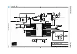 Preview for 31 page of ST STM8L1526-EVAL User Manual