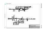 Preview for 33 page of ST STM8L1526-EVAL User Manual