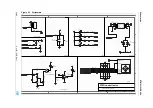 Preview for 34 page of ST STM8L1526-EVAL User Manual