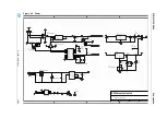 Preview for 35 page of ST STM8L1526-EVAL User Manual