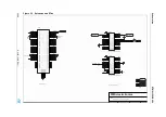 Preview for 36 page of ST STM8L1526-EVAL User Manual