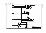 Preview for 37 page of ST STM8L1526-EVAL User Manual