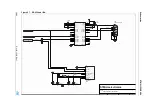 Preview for 38 page of ST STM8L1526-EVAL User Manual