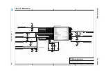 Preview for 39 page of ST STM8L1526-EVAL User Manual