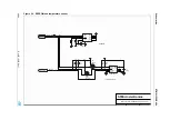 Preview for 40 page of ST STM8L1526-EVAL User Manual