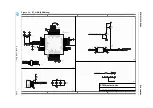 Preview for 41 page of ST STM8L1526-EVAL User Manual