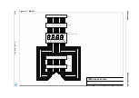 Preview for 42 page of ST STM8L1526-EVAL User Manual