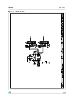 Предварительный просмотр 21 страницы ST STR730-EVAL User Manual