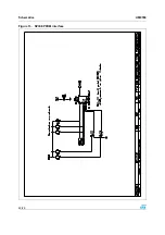 Предварительный просмотр 22 страницы ST STR730-EVAL User Manual