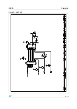 Предварительный просмотр 23 страницы ST STR730-EVAL User Manual