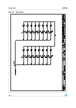 Предварительный просмотр 24 страницы ST STR730-EVAL User Manual