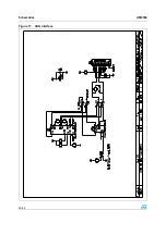 Предварительный просмотр 26 страницы ST STR730-EVAL User Manual