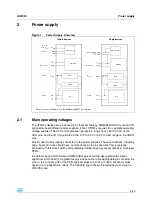 Предварительный просмотр 5 страницы ST STR91 Series Application Note