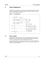 Предварительный просмотр 7 страницы ST STR91 Series Application Note