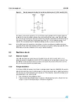 Предварительный просмотр 8 страницы ST STR91 Series Application Note