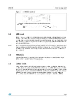 Предварительный просмотр 9 страницы ST STR91 Series Application Note