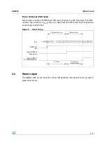 Предварительный просмотр 11 страницы ST STR91 Series Application Note