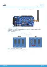 Предварительный просмотр 3 страницы ST STSW-S2LP-KNX-DK User Manual