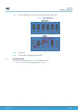 Предварительный просмотр 4 страницы ST STSW-S2LP-KNX-DK User Manual