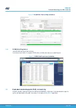 Предварительный просмотр 10 страницы ST STSW-S2LP-KNX-DK User Manual