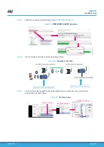 Предварительный просмотр 20 страницы ST STSW-S2LP-KNX-DK User Manual