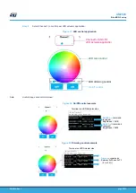 Предварительный просмотр 24 страницы ST STSW-S2LP-KNX-DK User Manual