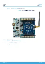 Предварительный просмотр 31 страницы ST STSW-S2LP-KNX-DK User Manual