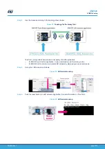 Предварительный просмотр 33 страницы ST STSW-S2LP-KNX-DK User Manual