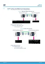 Предварительный просмотр 35 страницы ST STSW-S2LP-KNX-DK User Manual